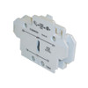 Eaton C320KG3 1NO-1NC Aux Contact For DP Contactor [New]