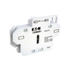 Eaton C320KGD1 Nci Interlock, Side Mounted Auxiliary Contact [New]