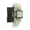 Eaton XTCC050D10F IEC Capacitor Contactor, Screw Terminals, 50A [New]