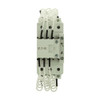 Eaton XTCC050D10A IEC Capacitor Contactor, Screw Terminals, 50A [New]