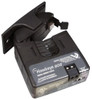 Veris E112-908 H908 Hawkeye 908 Split-Core Current Switch, 2.5 to 135 A [New]