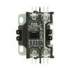 Eaton C25CNB140T Definite Purpose Contactor, Quick, 40a, 208-240 Vac, 50/60 Hz [New]