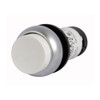 Eaton C22-DH-W-K10 Compact Pushbutton C22, 22.5 mm [New]