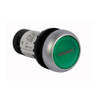 Eaton C22-DL-G-X1-K10-230 22.5 mm Compact Pushbutton, Illuminated, Button, LED [New]