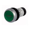Eaton C22-DL-G-X1-K10-230 22.5 mm Compact Pushbutton, Illuminated, Button, LED [New]