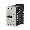 Eaton XTCE065DS1E IEC Contactor, 65A, Side-Mounted, 208 Vac, 60 Hz, 1NO-1NC [New]