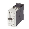 Eaton XTCE065D00BD IEC Contactor, 65A, 220 Vdc, 0NO-0NC, 65A, Frame D, 55 mm [New]