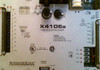 Automated Logic X4106e Point Expander Control Module [Refurbished]