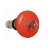 Eaton C22-PVS60P-MS2-K02 22.5 mm Compact Pushbutton Emergency Stop [New]