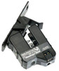 Veris H609 Hawkeye 609 Mini Split Core Sensor, Adj 1.25-50A [New]