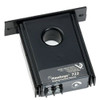 Veris E112-722 H722 Hawkeye 722 CT Current Sensor [New]