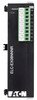 Eaton ELC-EX08NNNR ELC Digital Expansion Module, 8 Output Relay [New]
