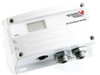 Veris PWLX03S Wet Differential Pressure Sensor [New]