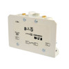Eaton C320KGS31 Freedom Nema Auxiliary Contact, Freedom Accessory [New]