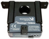 Veris H709HV Hawkeye 709HV High Voltage Current Switch, 1 to 135 A Trip [New]