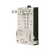 Eaton C30CNE60A0 Mechanically Held Lighting Contactor, 30A 6NO [New]