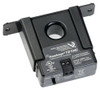 Veris H721 Hawkeye 721 CT Current Transducer, SolidCore [New]