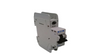 Eaton FAZ-C16/1-SP Miniature Circuit Breaker Supplementary Protector, 16A [New]