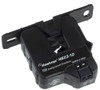 Veris H623-10 Hawkeye 623-10 CT Current Transducer 0 to 10 A Input [New]