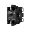 Eaton C25ANB125T Definite Purpose Contactor, Quick, 25A, 277 Vac [New]