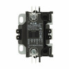 Eaton C25ANB140H Definite Purpose Contactor, 40A 277VAC [New]