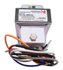 Veris X050CHA 50VA Power Transformer 120/208/240/480 VAC Primary 24 VAC Sec [New]
