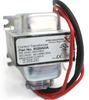 Veris X020ADA Control Transformer, 20VA, Primary and Secondary 24VAC [New]