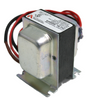 Veris X020ADA Control Transformer, 20VA, Primary and Secondary 24VAC [New]