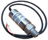 Veris PG10AM PG Series Pressure Transducer Gauge, Standard [New]