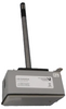 Veris HD5XMSX Relative Humidity Duct Sensor, 5%, 4-20 mA, RH [New]