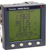 Veris H8437V Single-Circuit Digital Power Meter for Voltage-Mode CTs, EDS [New]