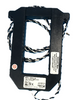Veris H6812-1600A-.3V Large Split Core Current Transformer, 1600A: 0.333V [New]