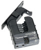 Veris E112-904 H904 Hawkeye 904 CT Current Sensor [New]