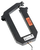 Veris H6812-800A-.3V Power Metering CT, 800 A Current Transducer [New]