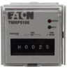 Eaton TMRP5100 Timing Relay, Octal 11 Pin, DPDT [New]