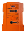 Belimo PRBUP-3-T Valve Actuator, AC 24...240 V / DC 24...125 V [New]