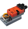 Belimo NM230A-SR Modulating Damper Actuator, 10 Nm, AC 100...240 V [New]