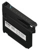 Opto 22 GRV-OMRIS-8 AC/DC Discrete Output, 8 Channels, Electromechanical Relay [Refurbished]