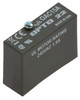 Opto 22 OAC15A G1 AC Digital Output, 24-280 VAC, 15 VDC Logic [New]