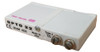Opto 22 AD5 G1 Family Thermocouple Module, Type J T/C [New]