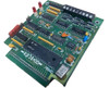 Opto 22 PBMD Circuit Board [Refurbished]