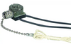 Eaton BP458NP Pull Chain Switch [New]