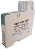 Opto 22 SNAP-AOV-7 Single Channel Analog Output Module [New]