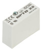 Opto 22 IDC5G G1 DC or AC Digital Input, 35-60 VDC/VAC, 5VDC Logic [New]