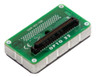 Opto 22 SNAP-RCK-M2B Adapter for SNAP-M Series Brains [New]