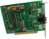 Opto 22 AC422 Control / Interface Board [Refurbished]