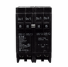 Eaton BQC240240 Circuit Breaker, Type BQC, 4-Pole, 2x 40A, 120/240V [New]