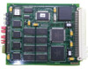 Opto 22 LCM4030 Processor Board [New]