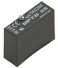 Opto 22 OAC24H G1 AC Digital Output 24-280 VAC, 24 VDC Logic [Refurbished]