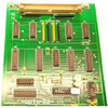 Opto 22 EX1 Pamux Analog and Digital Driver Board [New]